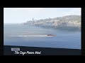 #GTA  GTA 5 Online LIVE 🚨 INSANE Money 💰 Grinding! |THE MACHINE LIVE| #gta5 #gtaonline