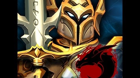 AdventureQuest 3D GamePlay Best New Android iOS Mobile or Tablet Game 2017 HD