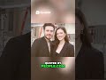 Nicola Peltz & Beckham Family Drama: What's Really Going On? #entertainment #beckham #nicolapeltz