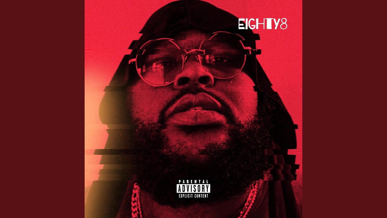 Watch HOLD UP on YouTube Watch HOLD UP on YouTube