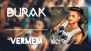 Burak Kalaycı - \