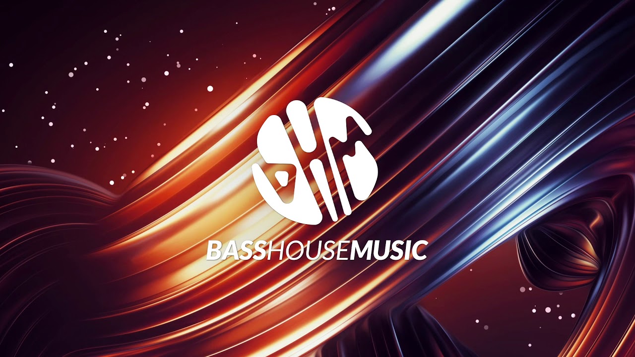 Watch Dropheadz x Clay Clemens - Vibe on YouTube Watch Dropheadz x Clay Clemens - Vibe on YouTube