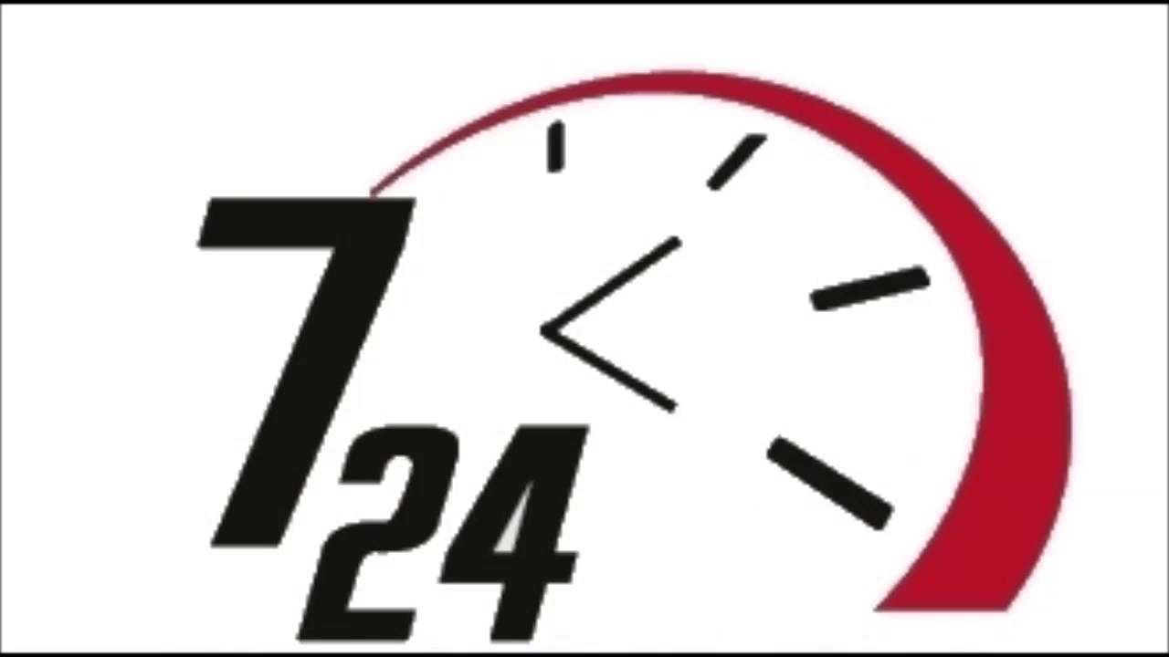 1 200 7 24. 24/7 Логотип. Логотип 24 часа. Круглосуточно иконка. 724 Logo\.