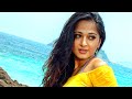 Rendu - Anushka Shetty New Tamil Hindi Dubbed Full Movie | Madhavan, Reemma Sen, Vadivelu