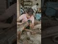 #shortvideo #automobile