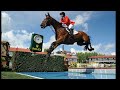 Equestrian sports | Конный спорт | Closer