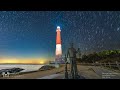 5 HOURS of 8K HDR STARSCAPES: 