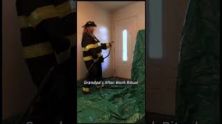 The last parts tho 😂 #helpmemakethismakesense