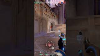 Cypher 1v3 #dementorval #valorant #valrantindia #livestream #valorantclips #gaming #twitchstream