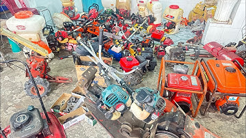 30￼/11 máy cưa cắt cỏ bơm nước #zalo0862053933 #zalo0363933739 ￼