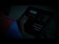 MPC3000  (HOODTIMES)