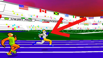 ENTERTAINING 1v1 AGAINST MY SUBSCRIBER IN SPEED STARS (GAMEPLAY)