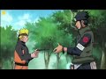 Naruto Shippuden Episode 83 To 88 Hindi Dubbed