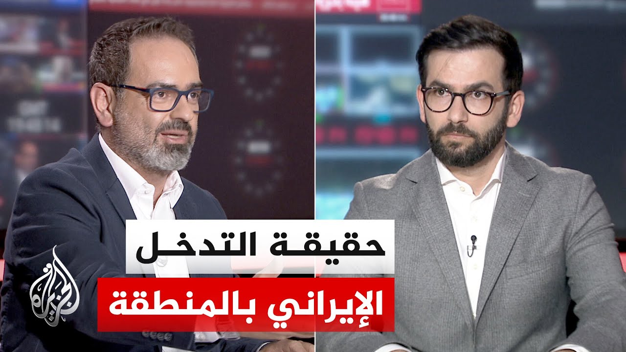 ���� ������ - ������� ����������.. �� ���� ����� ������� ������ ���� �����ѿ
 - نشر قبل 16 دقيقة