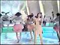 岩崎宏美01
