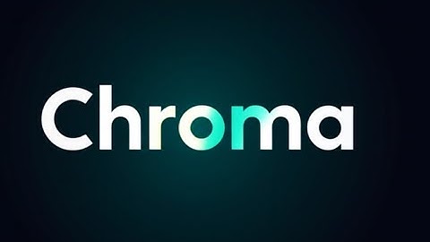 Chroma CEO on Context Engineering & The Future of AI Retrieval
