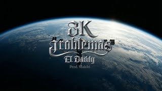Download Lagu EL DADDY - 3K PROBLEMAS MP3