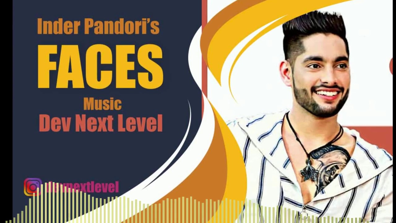 JATT COM ਜੱਟ ਕੌਮ Inder Pandori Music Dev Next Level Latest Punjabi Song ...