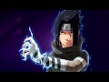 Sasuke main theme 10 2014 hip hop remix madara marc exclusive