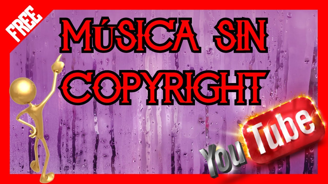 🔊 MUSICA LIBRE DE DERECHOS DE AUTOR 🎵🎵🎵 Cheerful YouTube 🔊 MUSICA LIBRE DE DERECHOS DE AUTOR 🎵🎵🎵 Cheerful YouTube