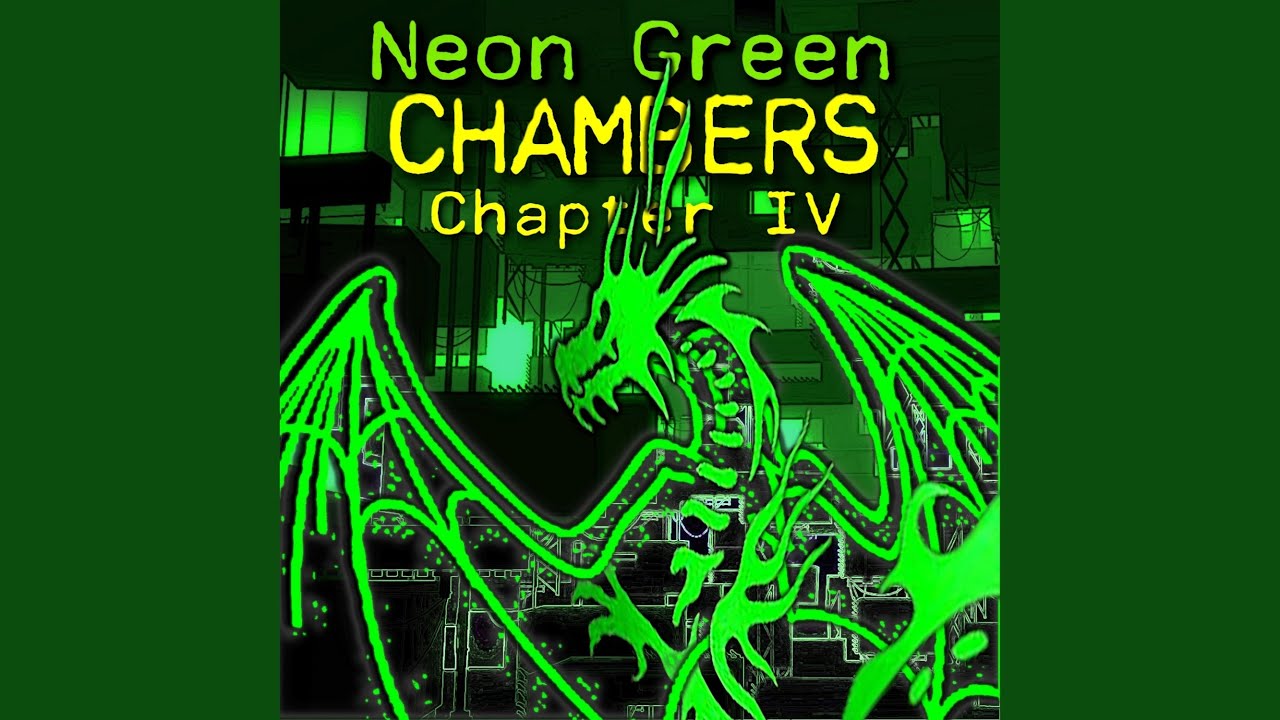 The Part Where He Kills Us