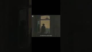 Just feel 😌❤️‍🩹 #lyrics #remix #song #viralvideo