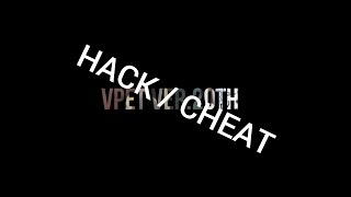 Celebrity [HACK?] Digimon Vpet Ver.20th Speed UP Mode! 数码暴龙 20th 周年版 破解 - 加速 Net Worth