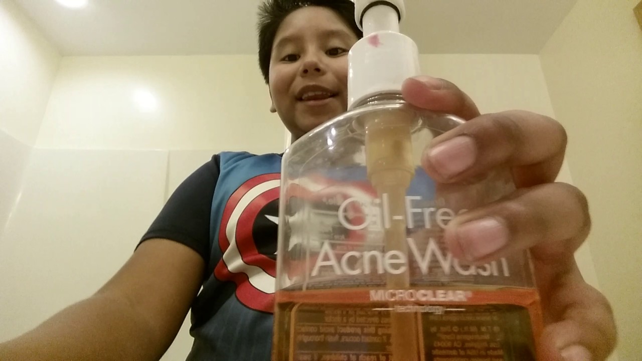 Top 4 bathroom pranks (2) YouTube