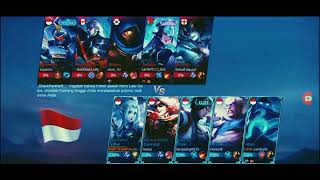 Story Irithel Savage....