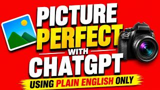 Chatgpt Image Generator : A FREE AI to Create Images | Complete Guide in 10 Minutes | GPT-4 Omni