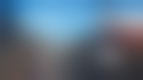 Ultimate Fails compilation 2016: part 1( December 2016) by Fail army | Reaction