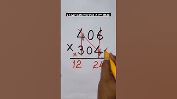 Why Teacher! Why didn