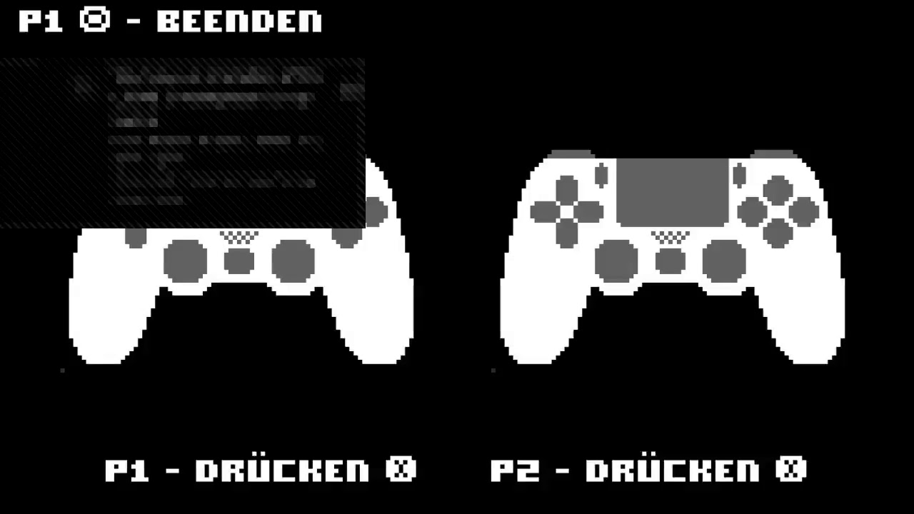 Squareboy vs Bullies Arena Edition