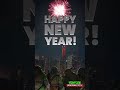 Happy New Years! 🎆 #tmnt #tmntvr #vrgaming #vrgames #vr
