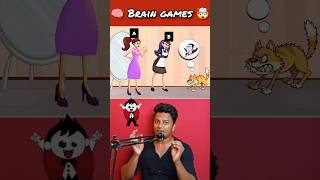 Who Is A Zombie 80% Fails