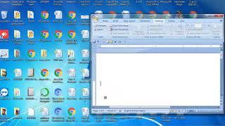 X-IT(402) , Digital Documentation, Session 5 Mail Merge