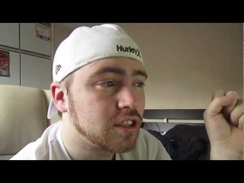 MINECRAFT POCKET EDITION (16.08.11 - Day 201)