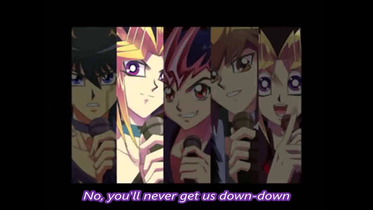 It's your move with Lyrics