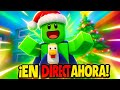 🔴🎄 DIA 4 CALENDARIO DE ADVIENTO!!! TRADEOS , PVP INSANOS Y SORTEO BRAINROTS🔥 - STEAL A BRAINROT
