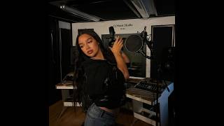 (FREE) Kehlani x R&amp;B Type Beat - "All I Need"