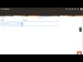 Compensation | How do I create worksheet filters for workforce compensation worksheets?