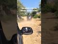 Srement une des meilleures activits  faire pendant votre sjour  albania jeep travel voyage