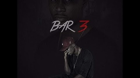 E.L - YOU NO GO FIT SEE ME FT. GEMINI & DEX KWESI (AUDIO SLIDE)