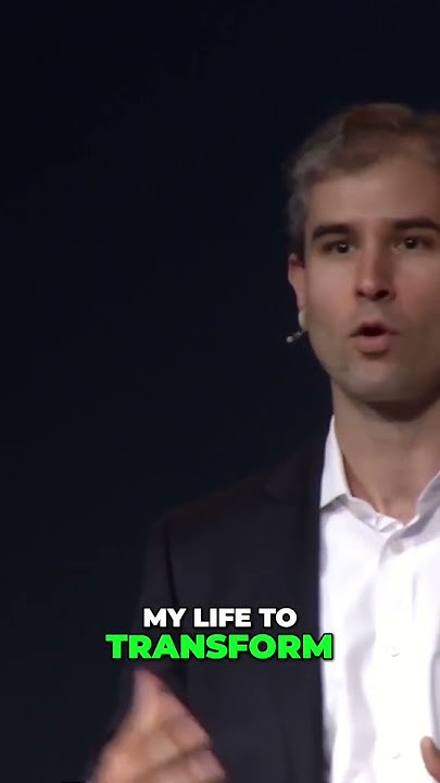 meet-michael-b-horn-this-sunday-9pm-beijing-time-youtube