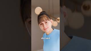 You Look Just Like Your Dad 🪞