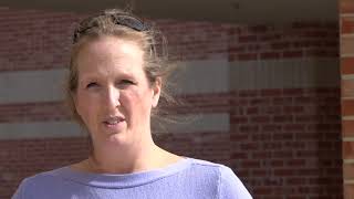 PTA continues to go the extra mile to help NEISD families