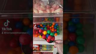 Lets Pack An Order For Layla