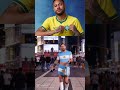#love you 🇧🇷🇧🇷🇧🇷🇧🇷