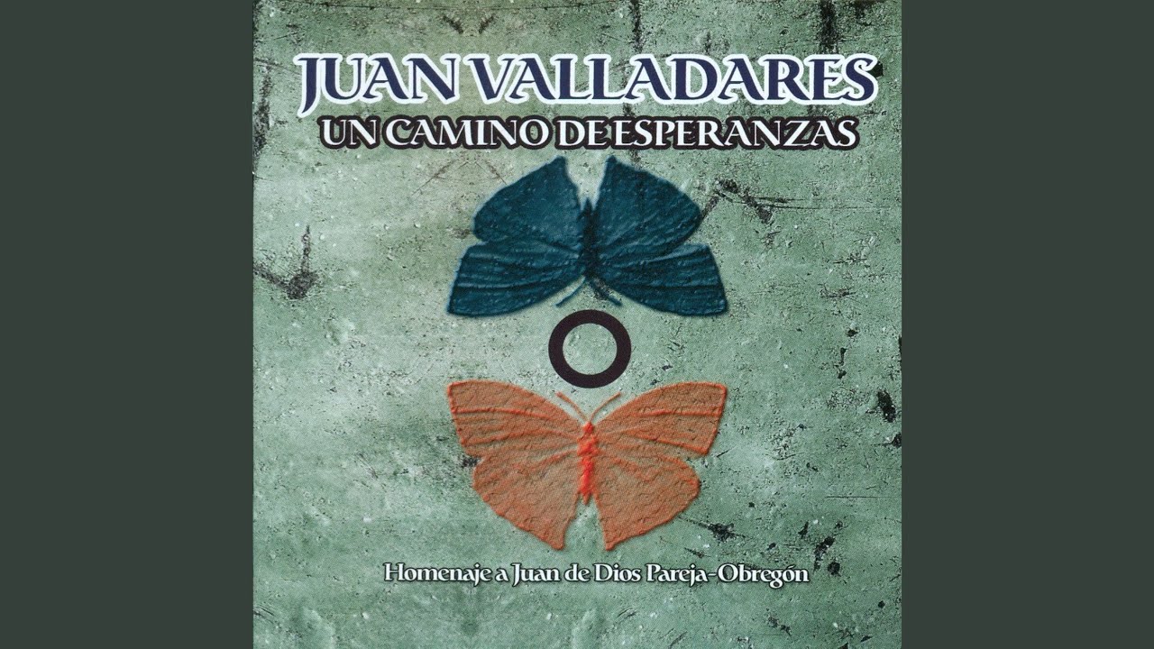 A la Hermandad de Pilas