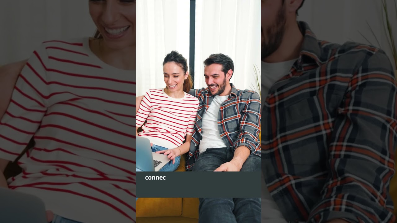 Finally, a marketplace for property with no listing fees or hidden costs! 